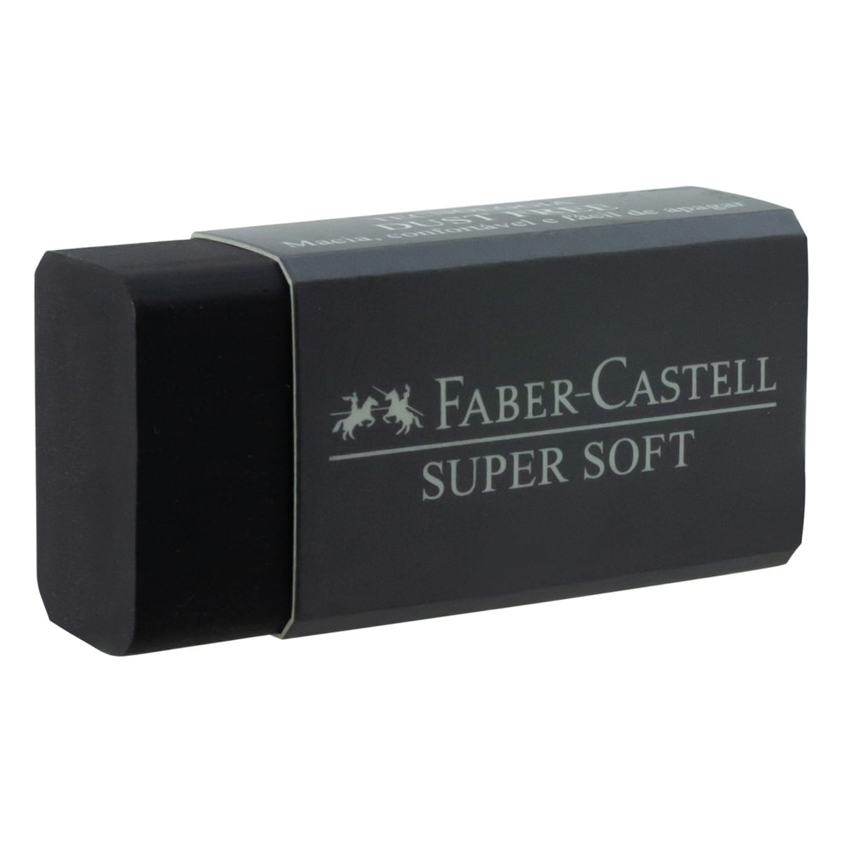 BorrachaEscolarSuperSoftFaberCastell-69513