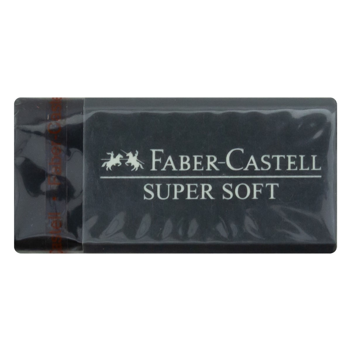 BorrachaEscolarSuperSoftFaberCastell-69522