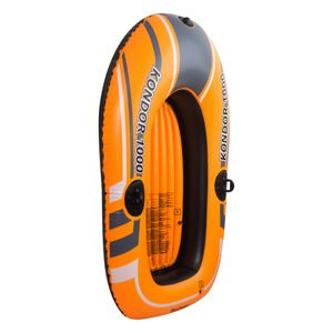 Bote Inflável Hydro Force Ntk com 97cm