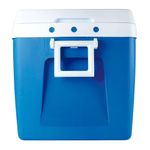 Caixa-Termica-com-Alca-Azul-Mor-75l-143494