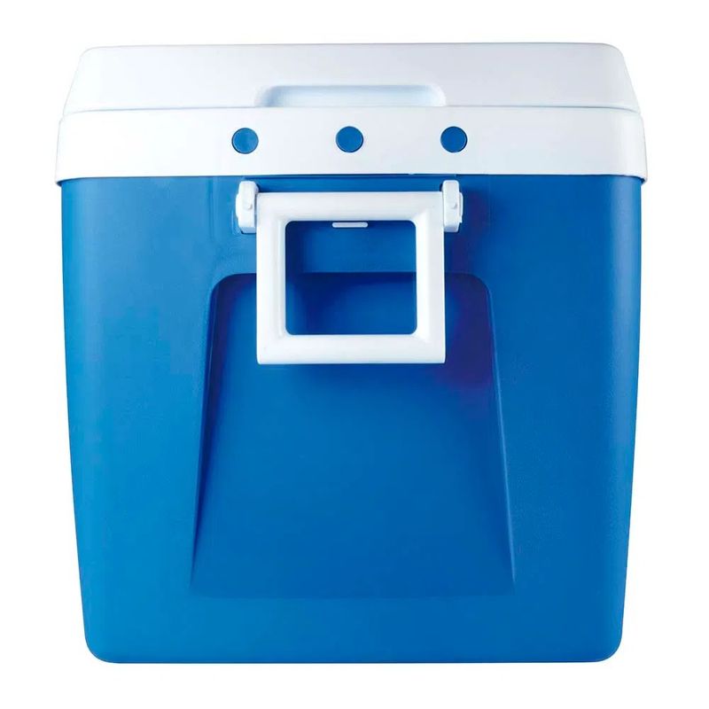 Caixa-Termica-com-Alca-Azul-Mor-75l-143494