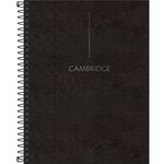 Caderno-Capa-Dura-Espiral-Tilibra-Cambridg-80-folhas-143508