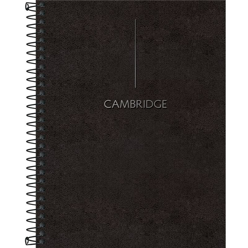 Caderno-Capa-Dura-Espiral-Tilibra-Cambridg-80-folhas-143508