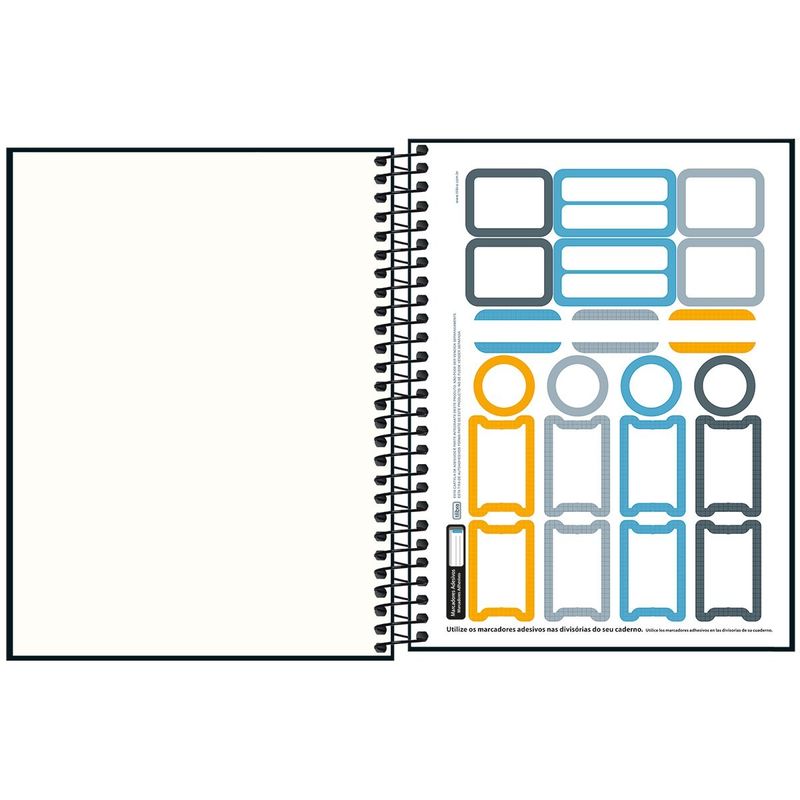 Caderno-Capa-Dura-Espiral-Tilibra-Cambridg-80-folhas-143509