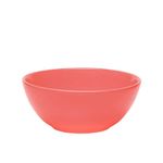 Bowl-de-Ceramica-Pequeno-Vermelho-Cereja-Oxford-600ml-140809
