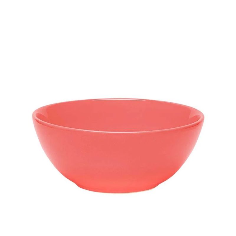 Bowl-de-Ceramica-Pequeno-Vermelho-Cereja-Oxford-600ml-140809
