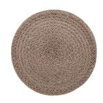 Lugar-Americano-Anne-Madrid-Copa-Cia-38cm-142580
