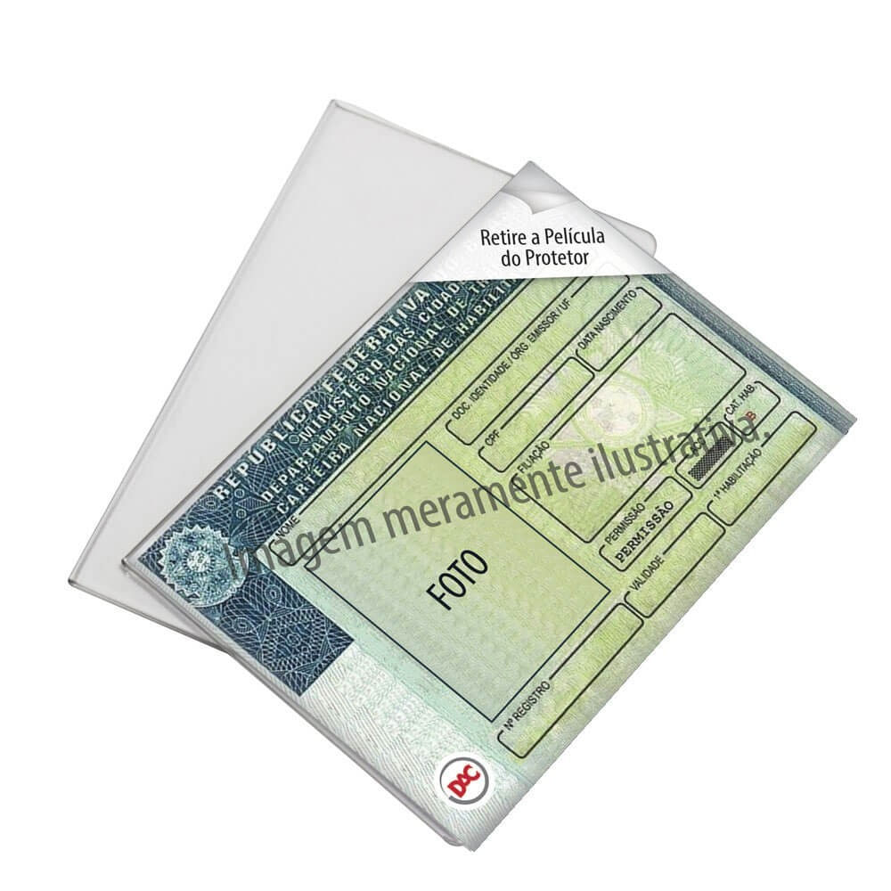 ProtetorparaCNHDac-142761