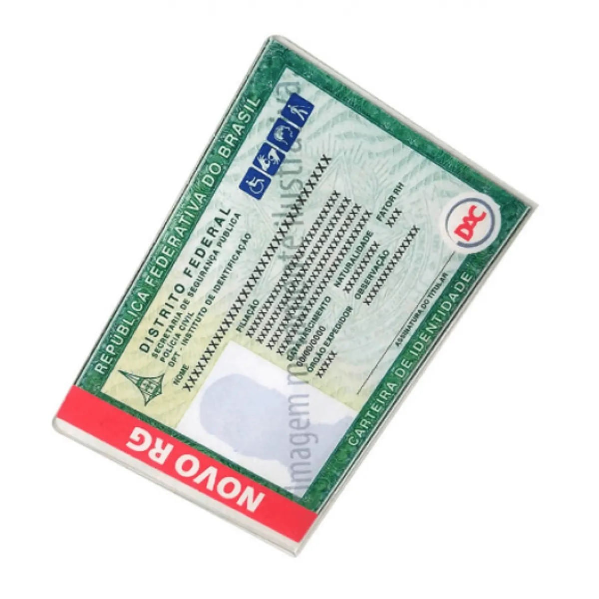 ProtetorparaRGDac-142762