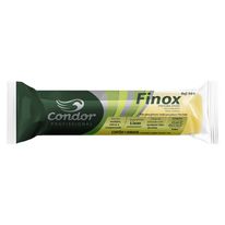 Rolo de Lã para Pintura Epoxi Condor sem Suporte 23cm
