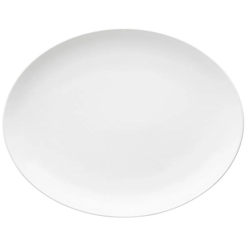 Travessa-de-Porcelana-Coup-White-Branca-Oxford-31cm-140813