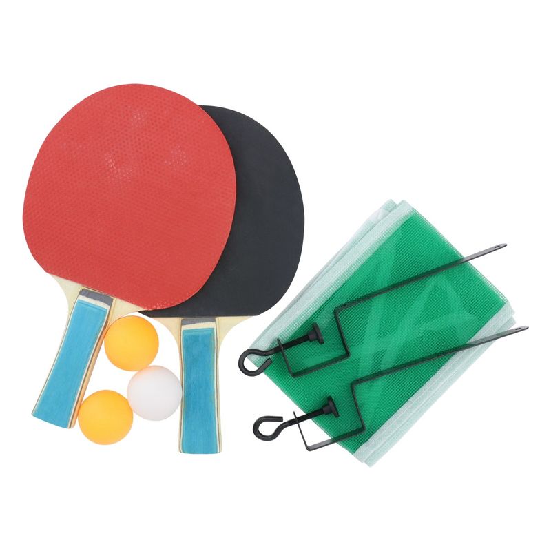 Kit-de-Tenis-de-Mesa-Newpro-7-pecas-143554