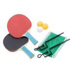 Kit-de-Tenis-de-Mesa-Newpro-7-pecas-143555