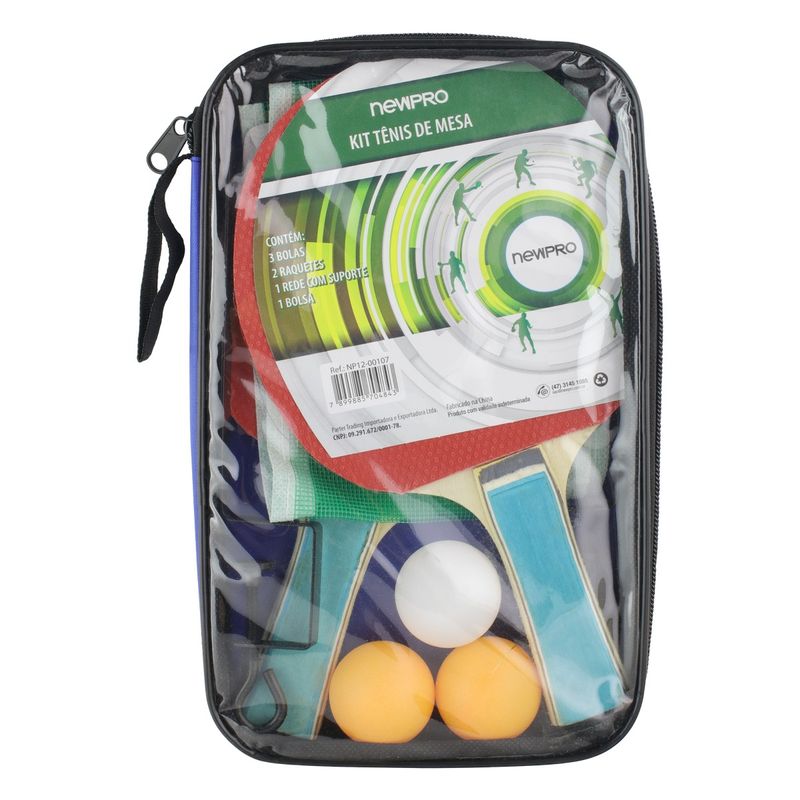 Kit-de-Tenis-de-Mesa-Newpro-7-pecas-143553