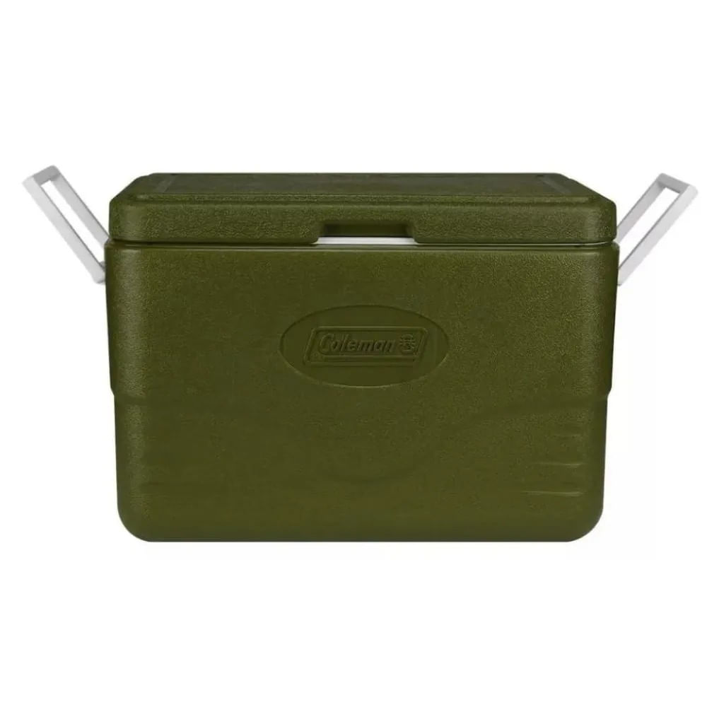 CaixaTermicaVerdeColeman265l-143541
