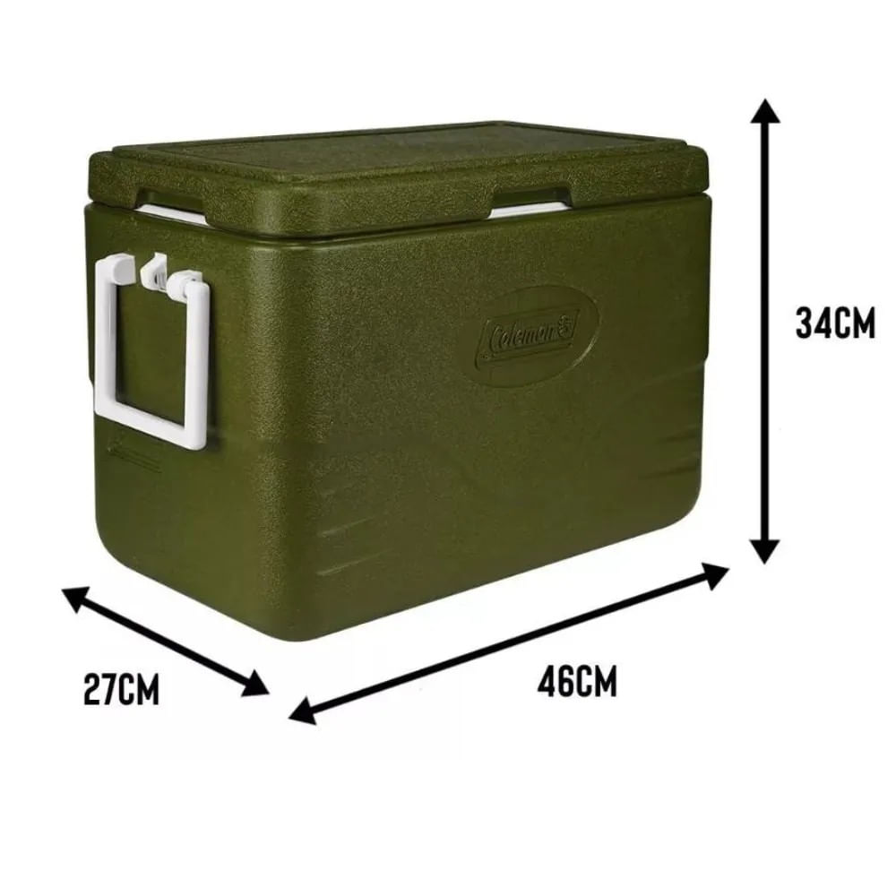 CaixaTermicaVerdeColeman265l-143542