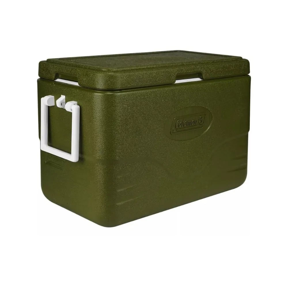 CaixaTermicaVerdeColeman265l-143544
