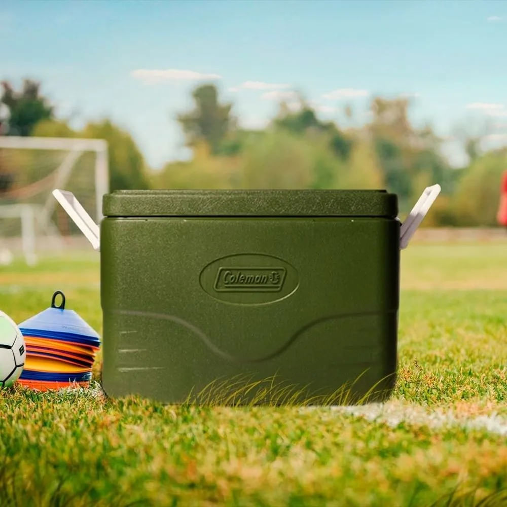 CaixaTermicaVerdeColeman265l-143546