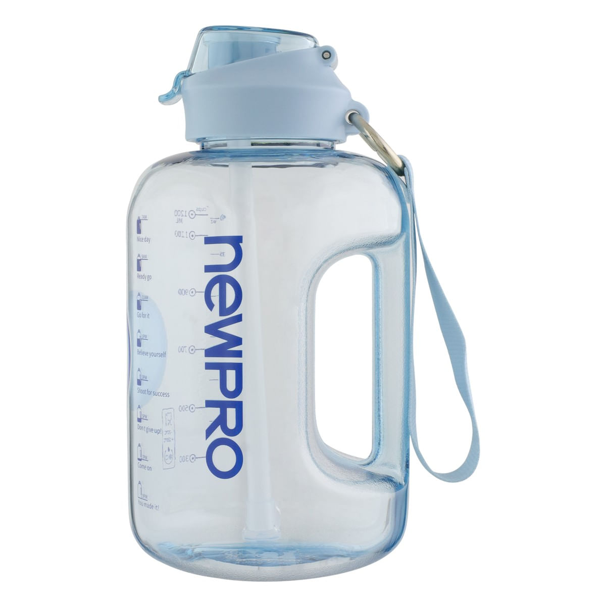 GarrafaSqueezeAzulNewpro15Litros-111105