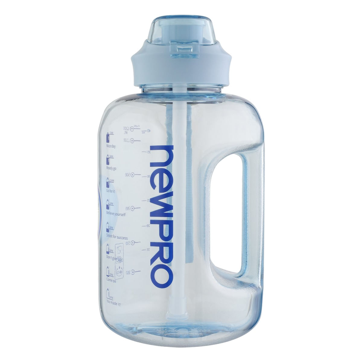 GarrafaSqueezeAzulNewpro15Litros-111106