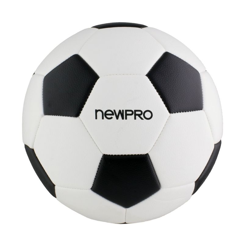 Bola-de-Futebol-de-Campo-Preta-e-Branca-Newpro-n-5-143558