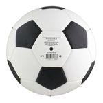 Bola-de-Futebol-de-Campo-Preta-e-Branca-Newpro-n-5-143559