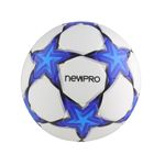 Bola-de-Futebol-de-Campo-Star-Azul-Newpro-n-5-143560