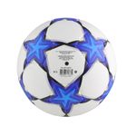 Bola-de-Futebol-de-Campo-Star-Azul-Newpro-n-5-143561