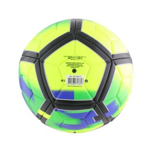 Bola de Futebol de Campo Penta Azul Newpro n.° 5