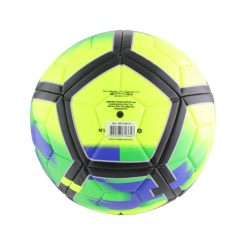 Bola-de-Futebol-de-Campo-Penta-Azul-Newpro-n-5-143563