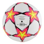 Bola-de-Futebol-de-Campo-Star-Vermelha-Newpro-n-5-143565