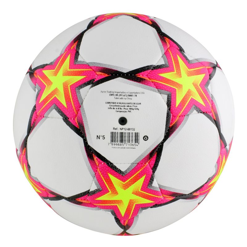 Bola-de-Futebol-de-Campo-Star-Vermelha-Newpro-n-5-143565