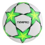 Bola-de-Futebol-de-Campo-Star-Verde-Newpro-n-5-143566