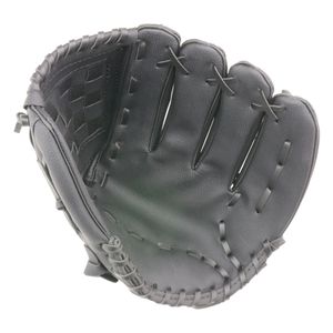 Luva de Baseball Newpro 12"