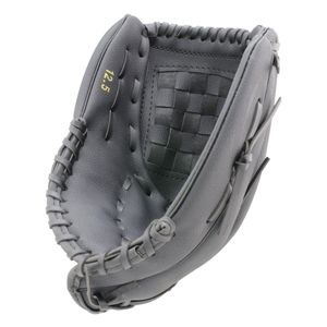 Luva de Baseball Newpro 12"