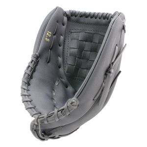 Luva de Baseball Newpro 12"