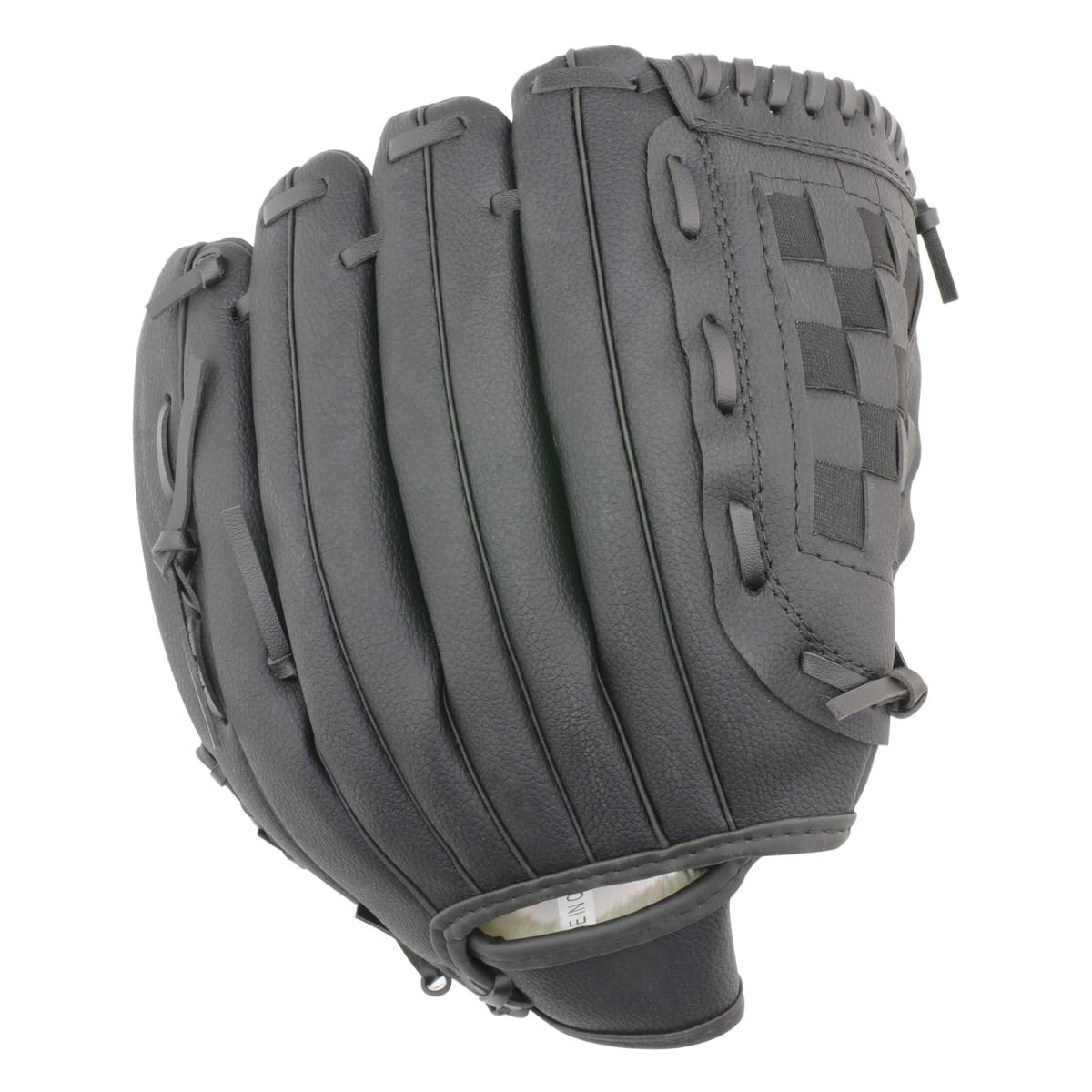 LuvadeBaseballNewpro12``-143572