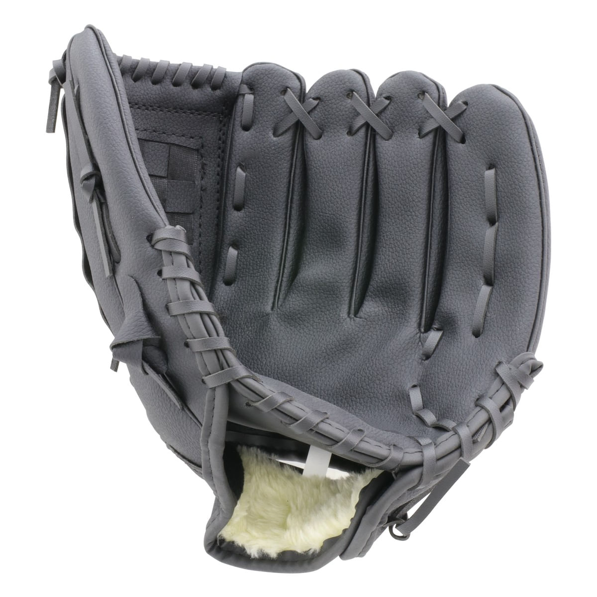 LuvadeBaseballNewpro12``-143570