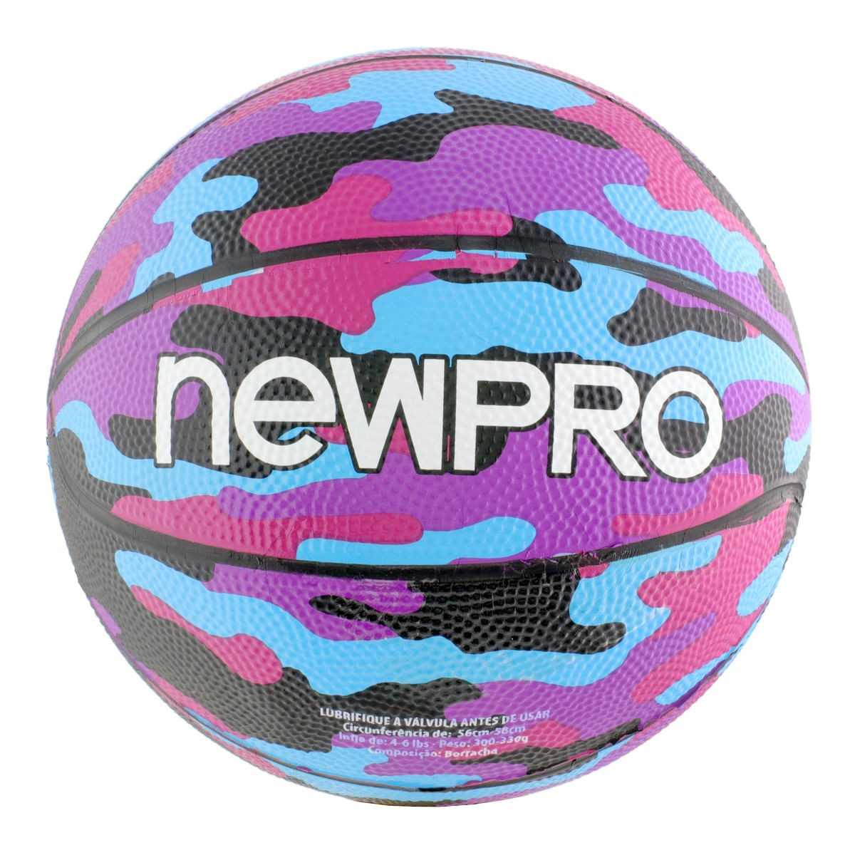 MiniBoladeBasqueteCamufladaRoxaNewpron3-143576