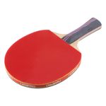 Raquete-de-Tenis-de-Mesa-Newpro-3-Estrelas-143585