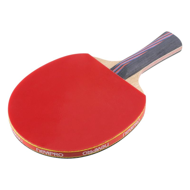 Raquete-de-Tenis-de-Mesa-Newpro-3-Estrelas-143585