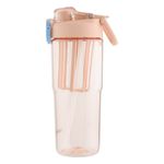 Garrafa-Squeeze-Rosa-com-Canudo-Newpro-950ml-143593