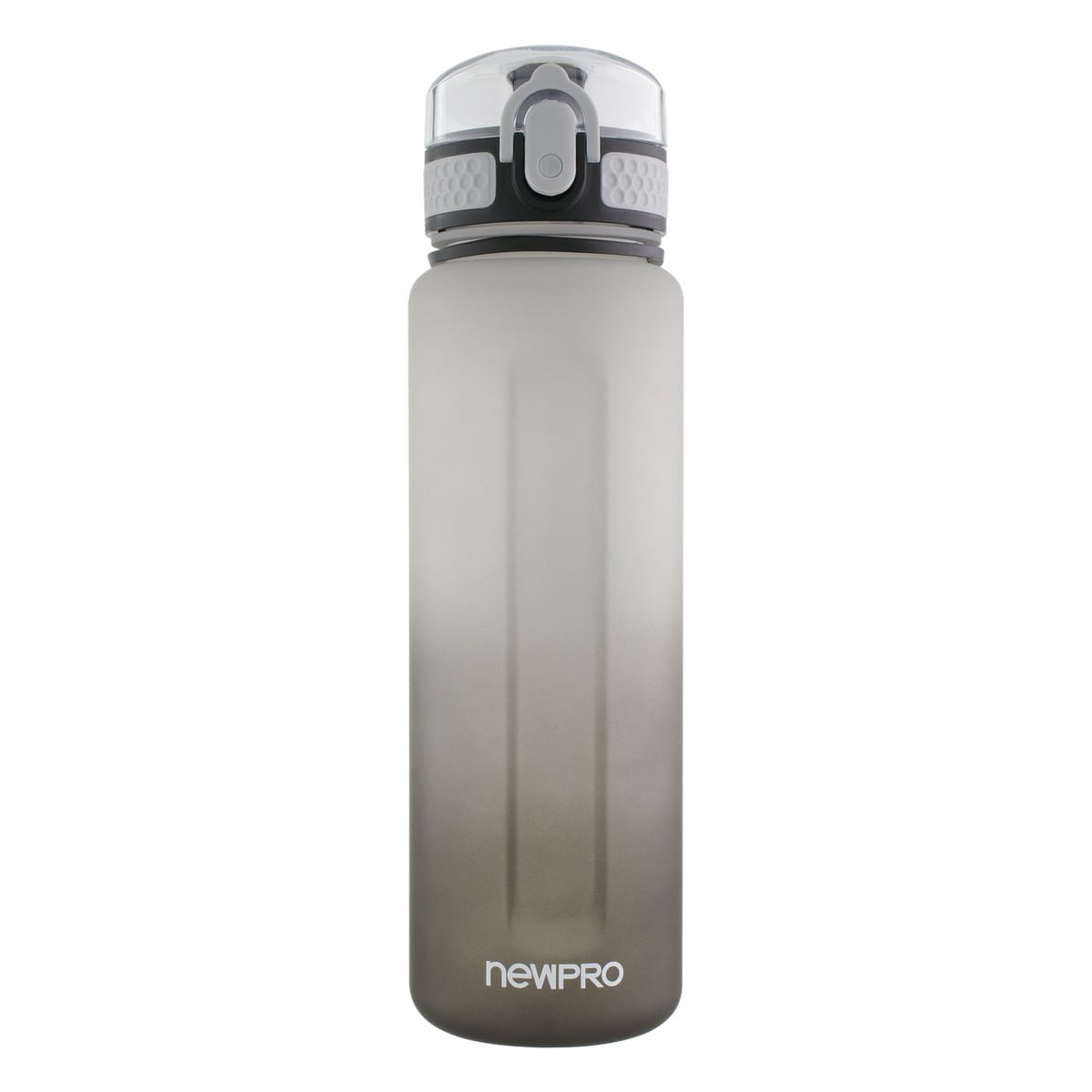 GarrafaSqueezeColorPretaNewpro640ml-143597