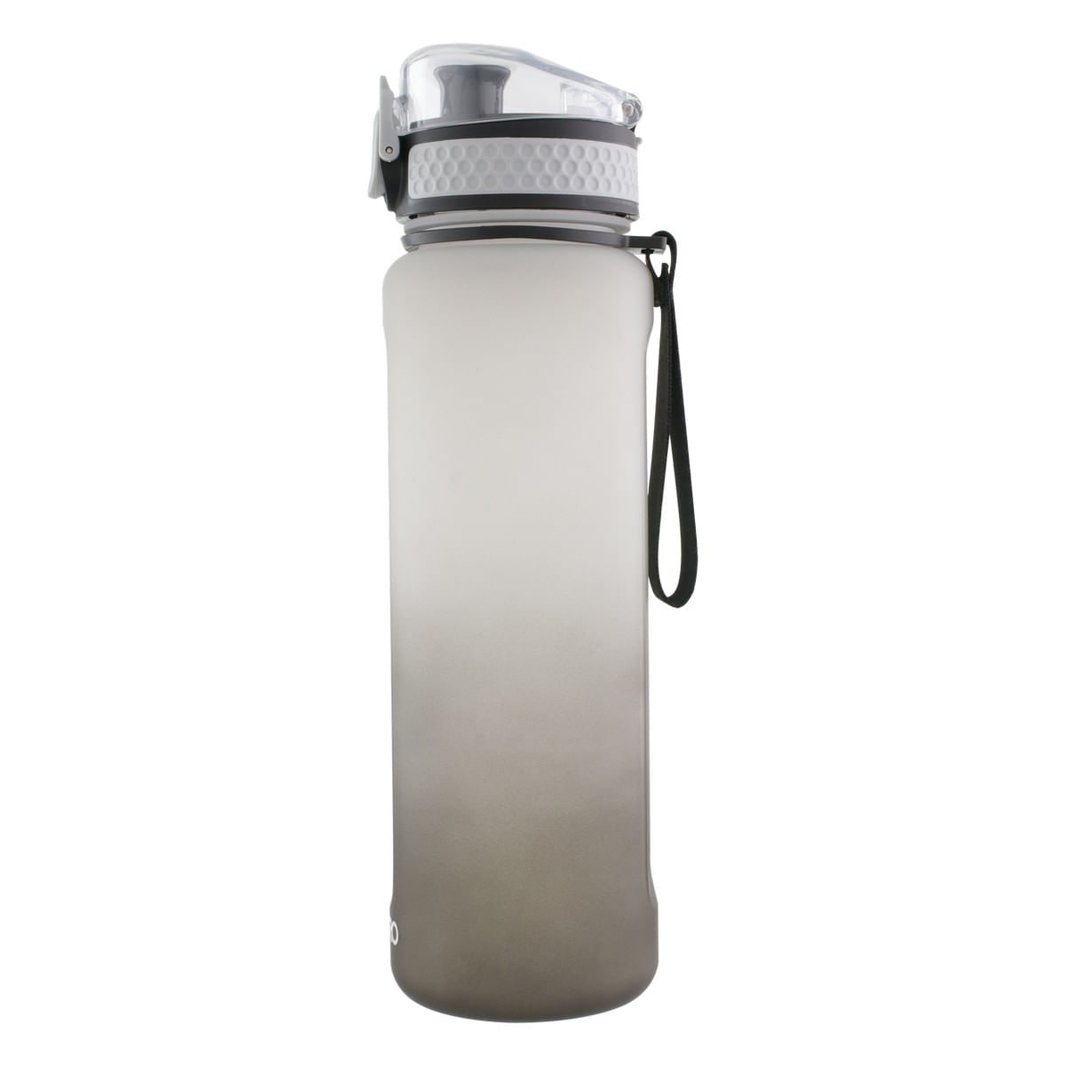 GarrafaSqueezeColorPretaNewpro640ml-143596