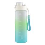 Garrafa-Squeeze-Color-Verde-e-Azul-Newpro-1l-143605