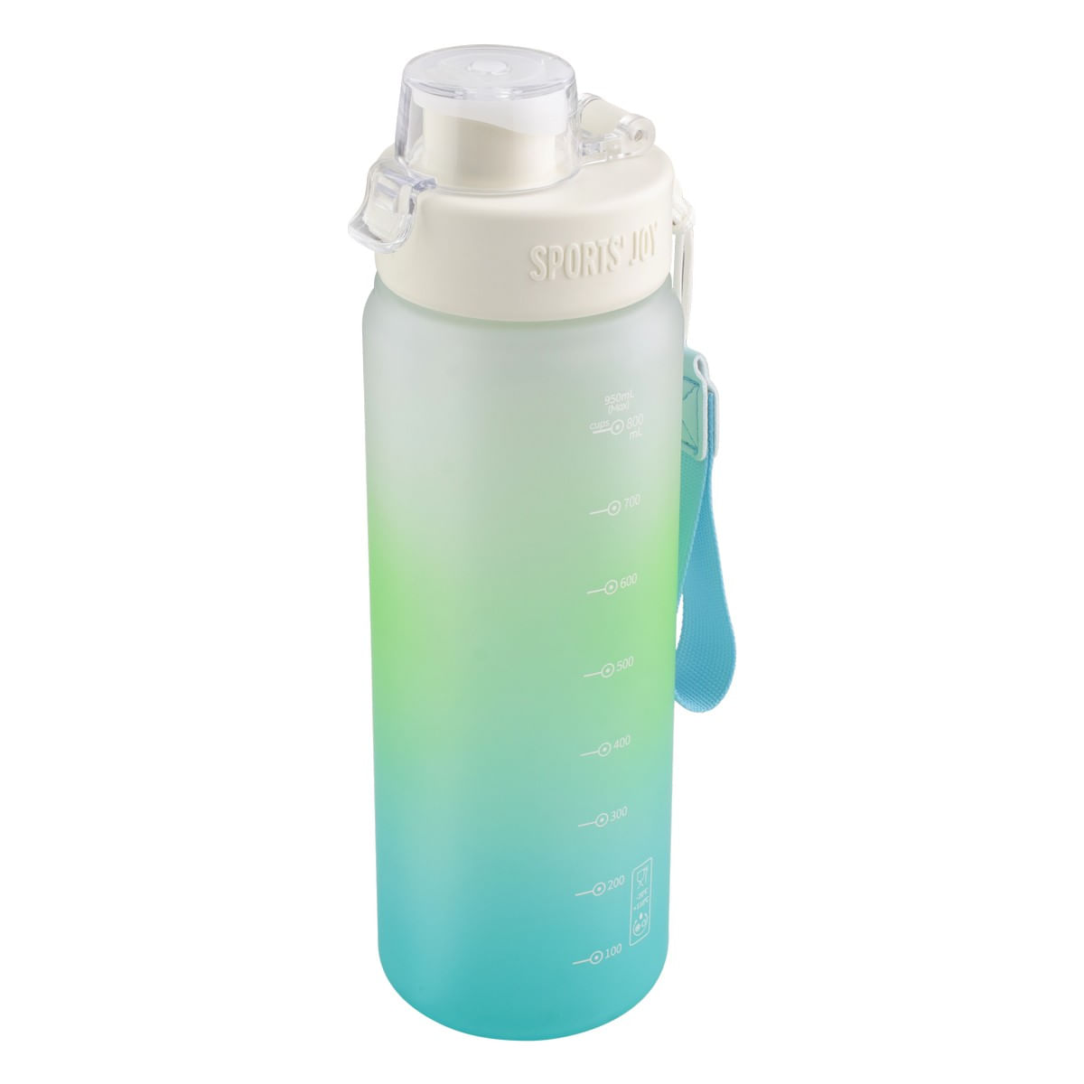 GarrafaSqueezeColorVerdeeAzulNewpro1l-143607