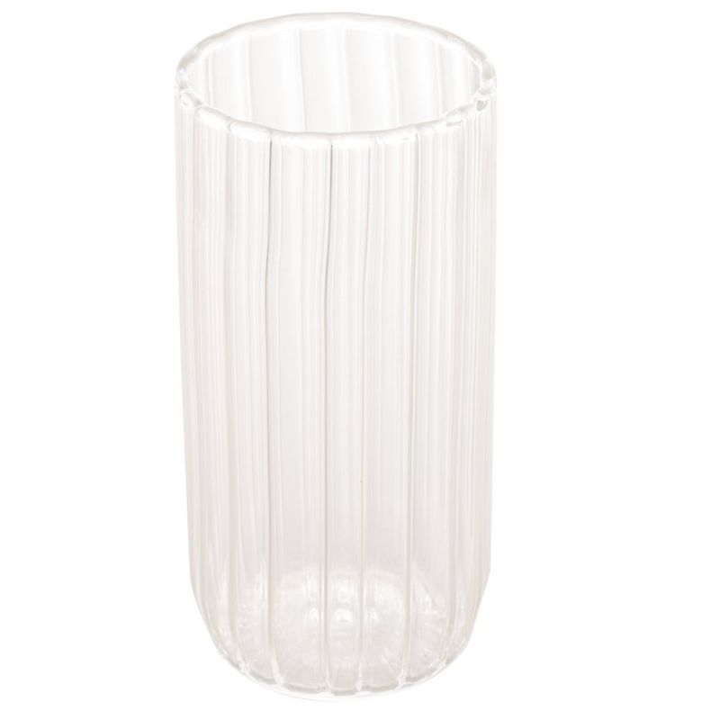 Copo-de-Cristal-Bangkok-Wolff-370ml-143637