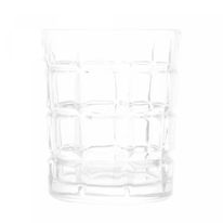 Copo de Cristal para Whisky Brooklyn Wolff 320ml