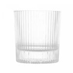 Copo-de-Cristal-para-Whisky-Lines-Wolff-300ml-143643