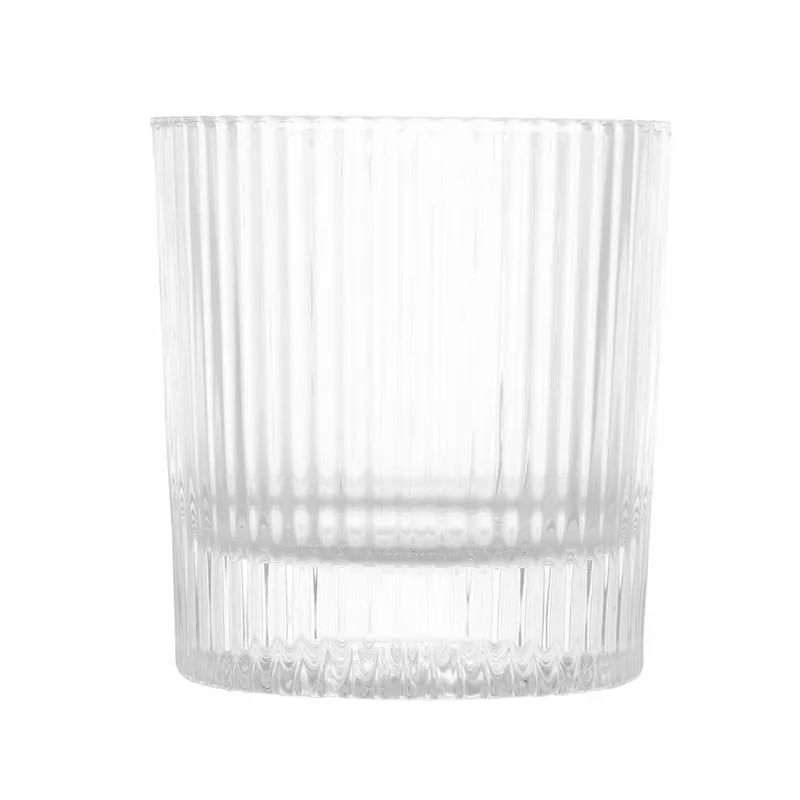 Copo-de-Cristal-para-Whisky-Lines-Wolff-300ml-143643